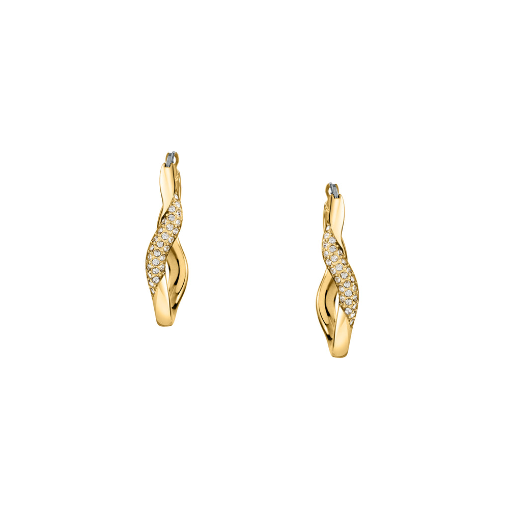 ORECCHINI DONNA MORELLATO DESIGN SAYP08