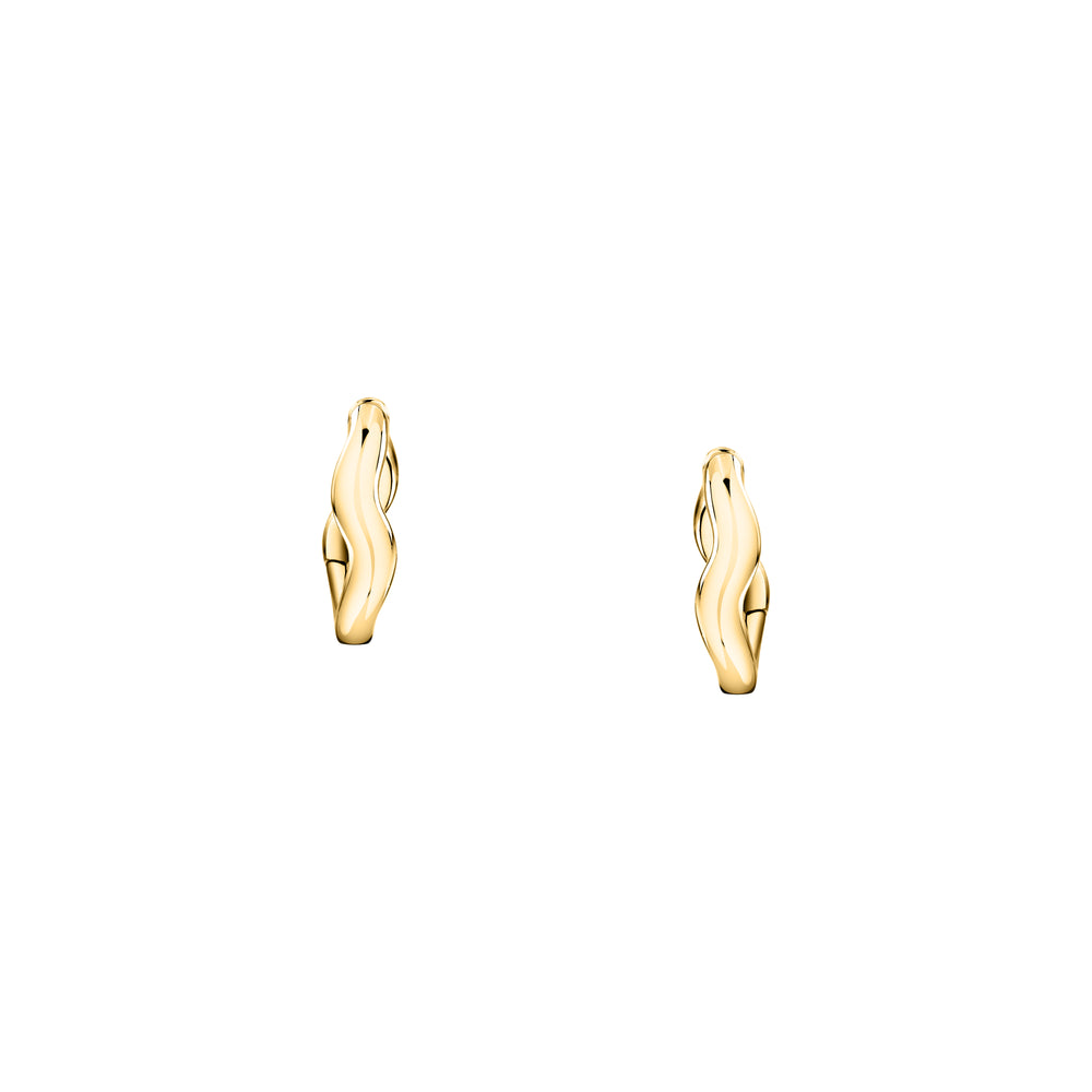 ORECCHINI DONNA MORELLATO DESIGN SAYP09