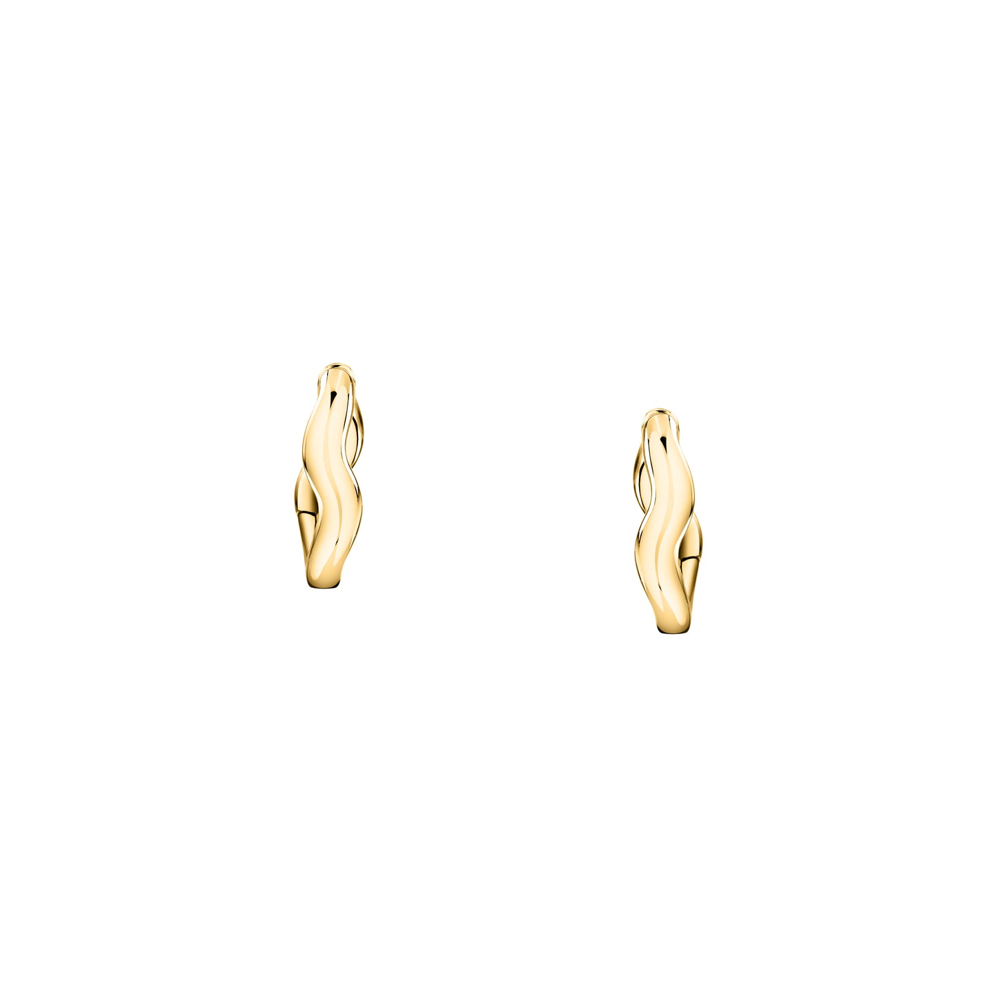 ORECCHINI DONNA MORELLATO DESIGN SAYP09