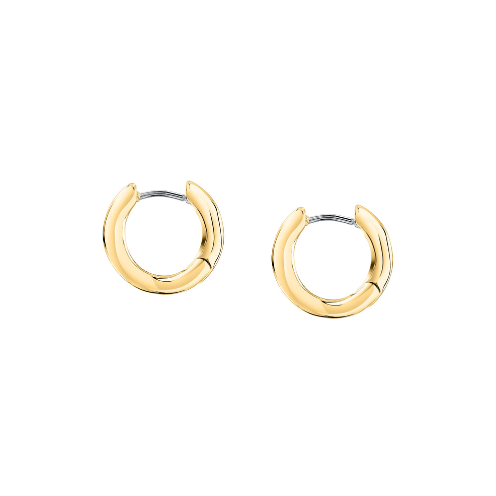 
                  
                    ORECCHINI DONNA MORELLATO DESIGN SAYP09
                  
                