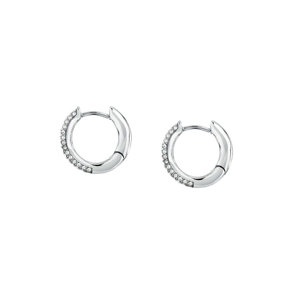 
                  
                    ORECCHINI DONNA MORELLATO DESIGN SAYP10
                  
                