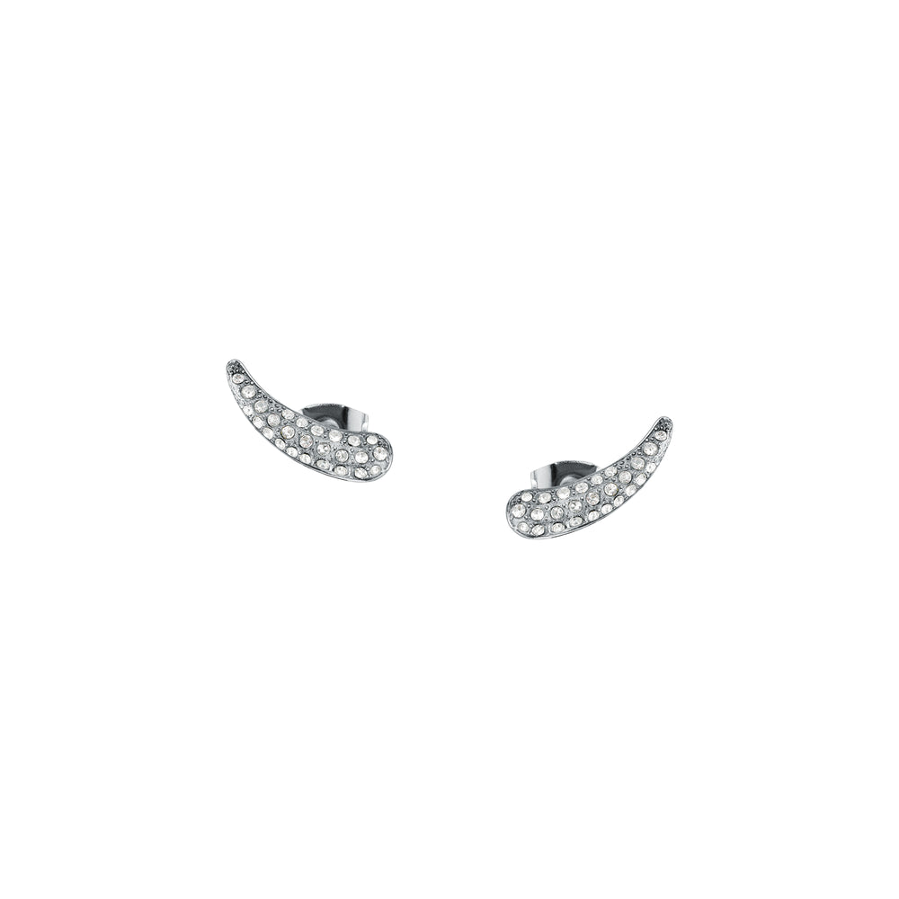 ORECCHINI DONNA MORELLATO DESIGN SAYP12