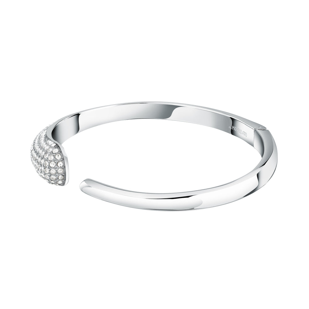 
                  
                    BRACCIALE DONNA MORELLATO DESIGN SAYP18
                  
                