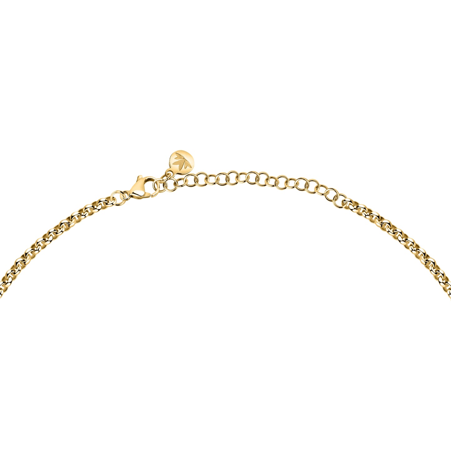 Collana Donna MORELLATO DESIGN SAYP20-MORELLATO-Eldorado Jewels