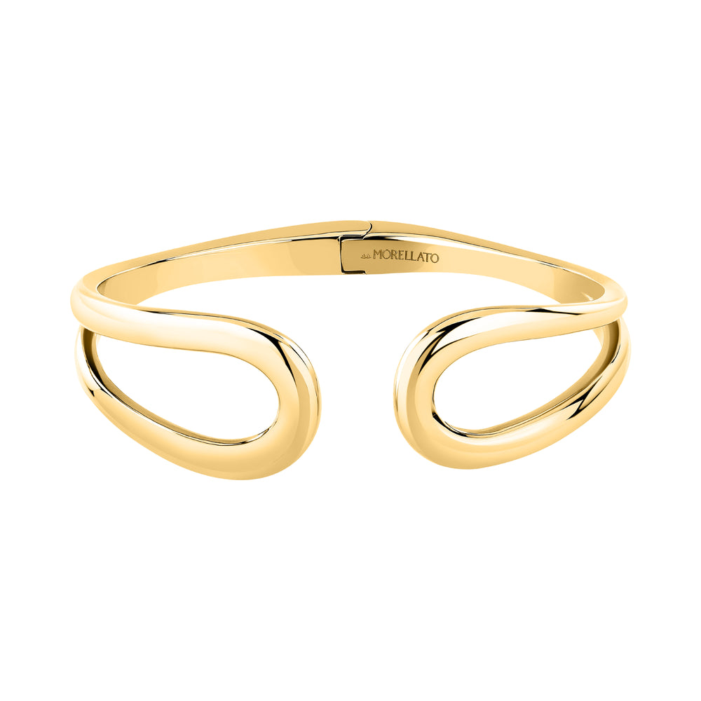 Bracciale Donna MORELLATO DESIGN SAYP23