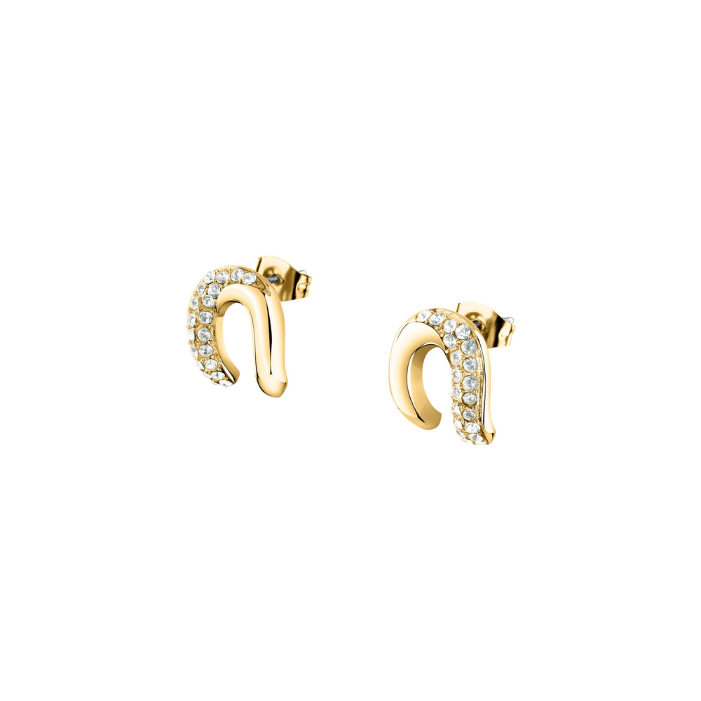Orecchini Donna MORELLATO DESIGN SAYP30
