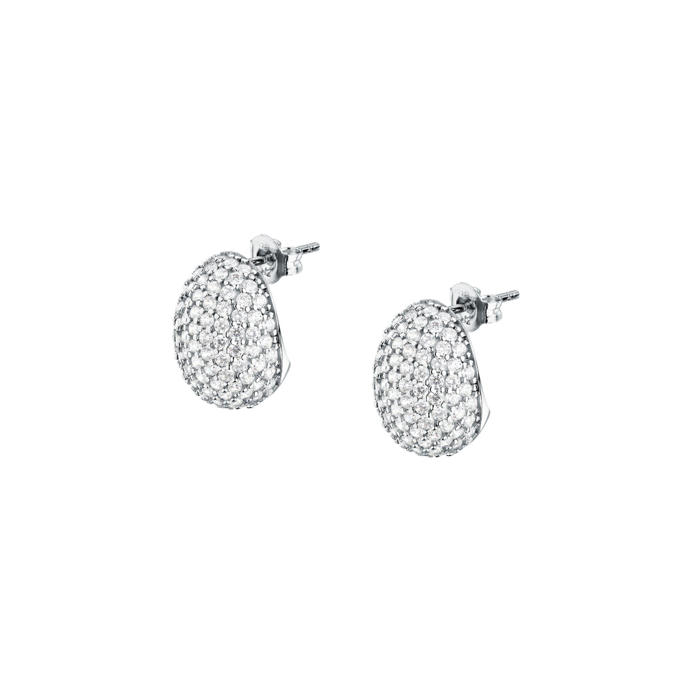 Orecchini Donna MORELLATO PAVE' SAZB16