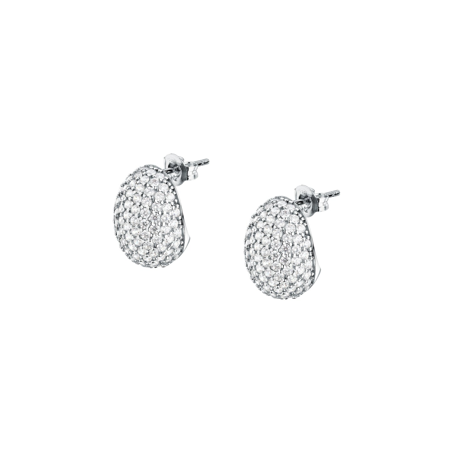 Orecchini Donna MORELLATO PAVE' SAZB16