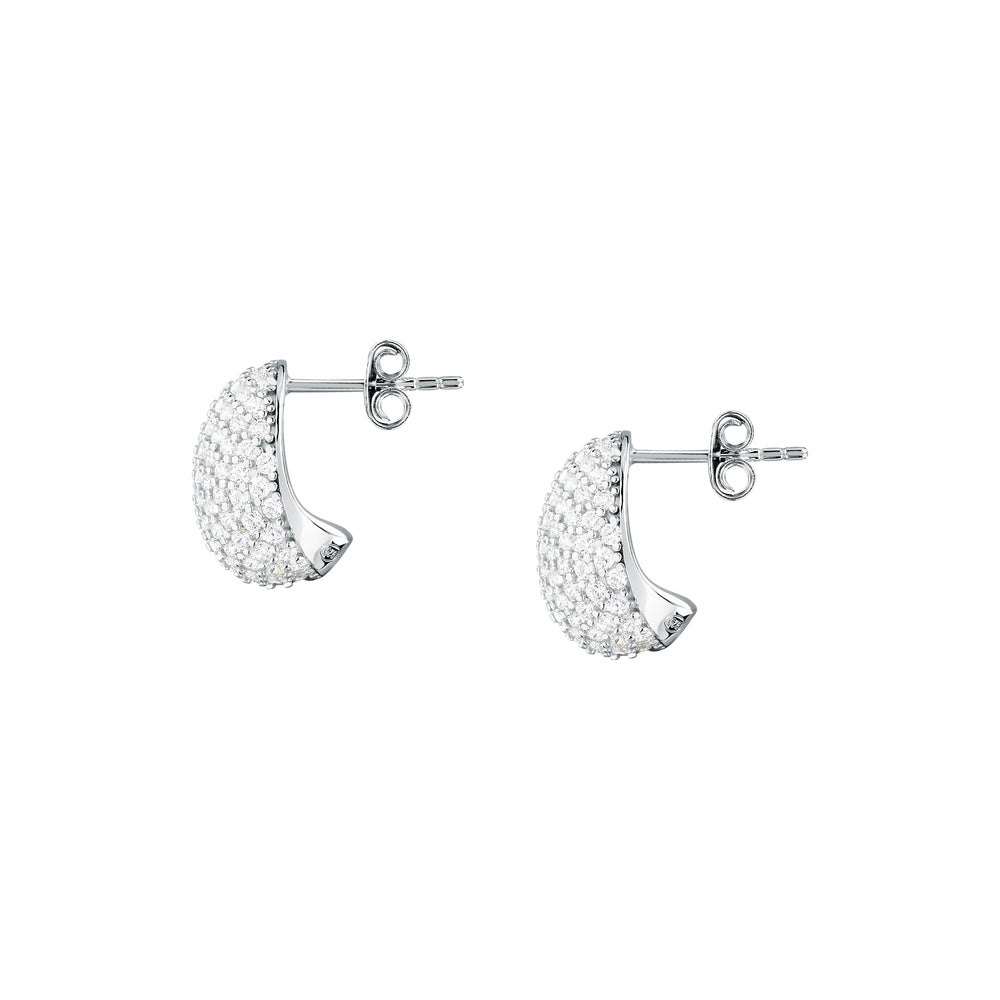 
                  
                    Orecchini Donna MORELLATO PAVE' SAZB16
                  
                
