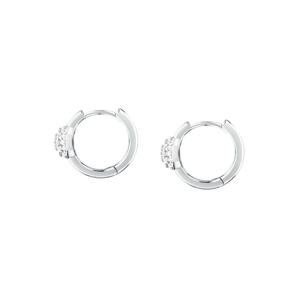 
                  
                    Orecchini Donna MORELLATO PAVE' SAZB18
                  
                