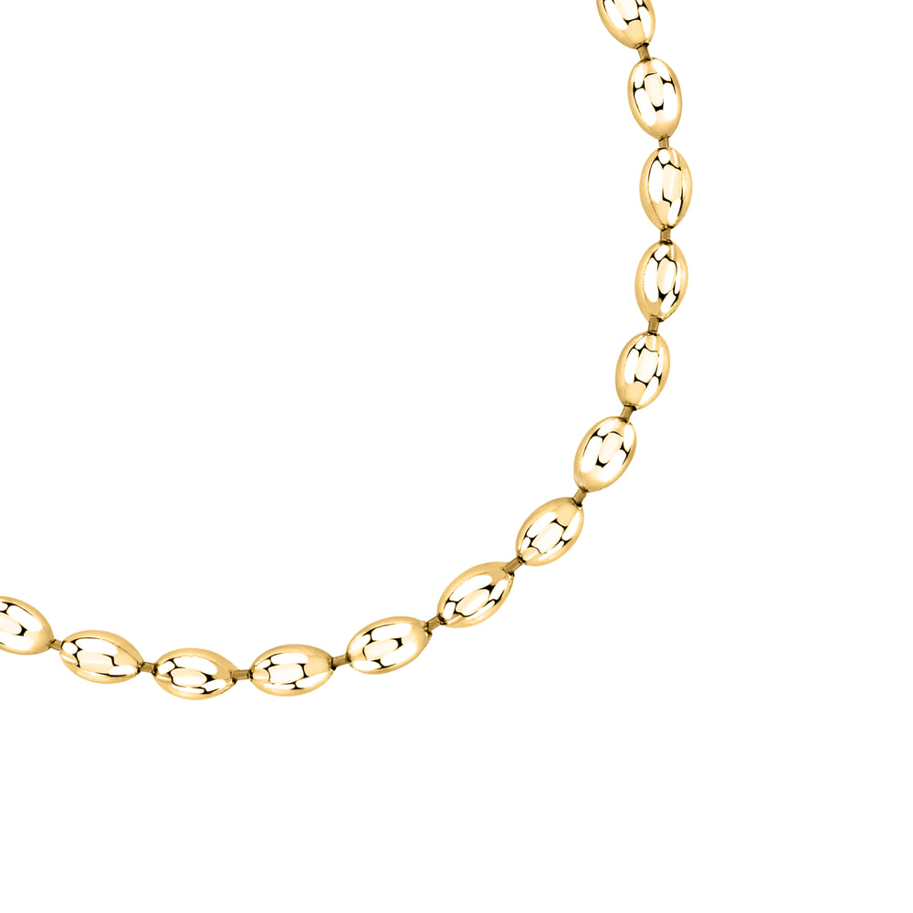 
                  
                    Bracciale Donna MORELLATO INTRECCI SAZC14
                  
                