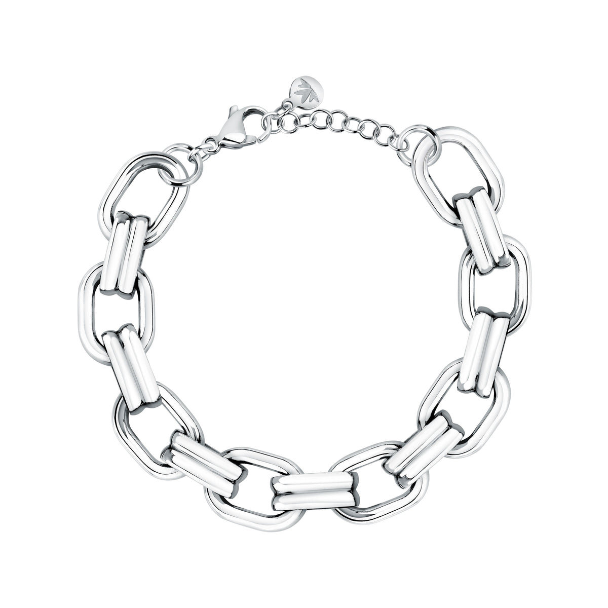 Bracciale Morellato Vintage Bold donna SAZJ04