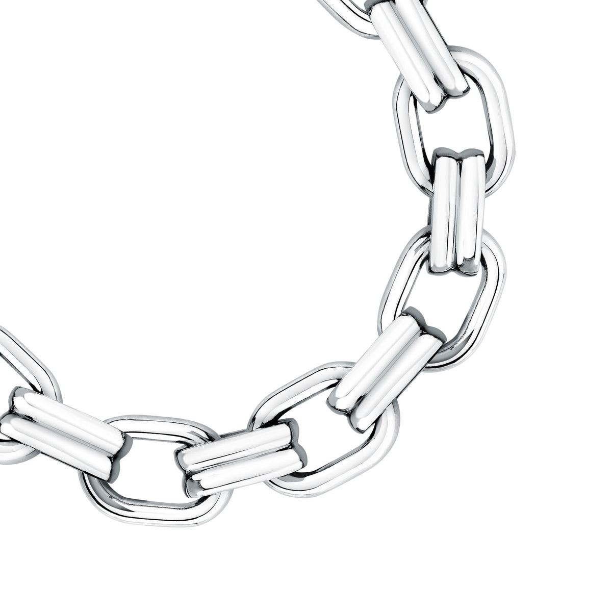 Bracciale Morellato Vintage Bold donna SAZJ04