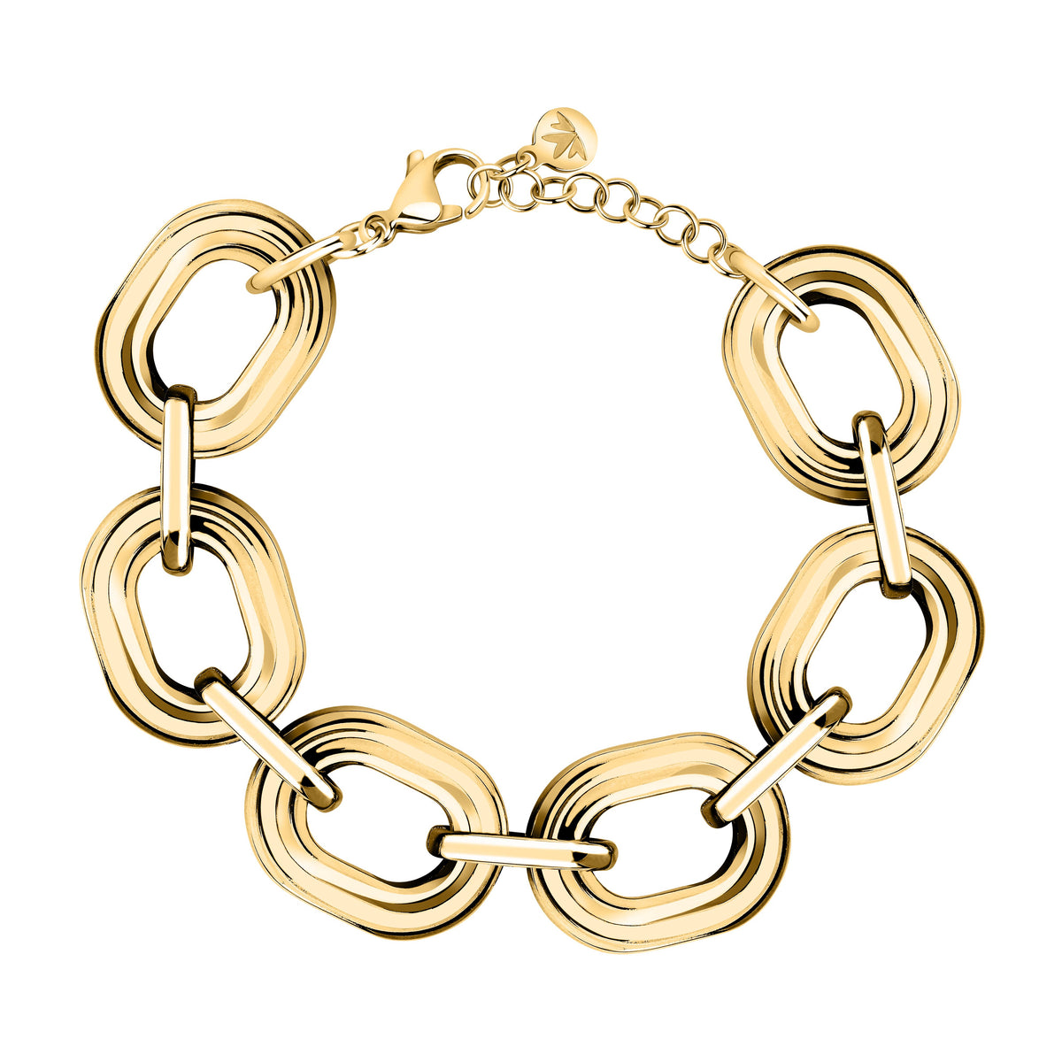 Bracciale Morellato Vintage Bold donna SAZJ05