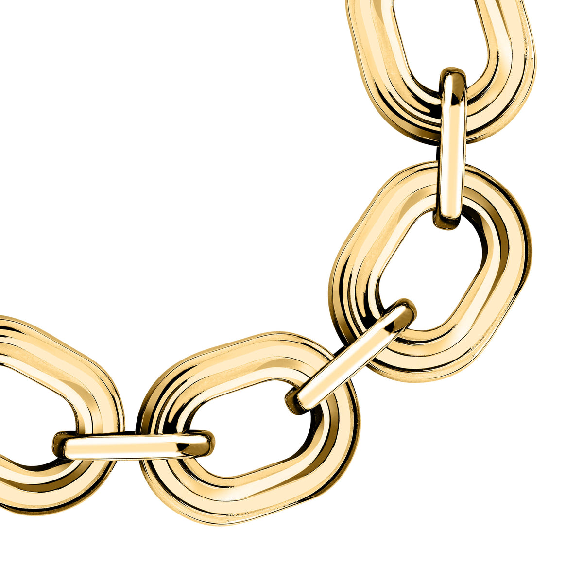 Bracciale Morellato Vintage Bold donna SAZJ05