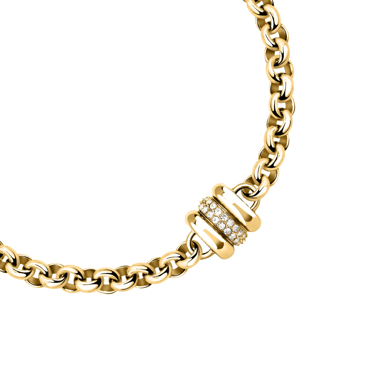 Bracciale Morellato Vintage Bold donna SAZJ10