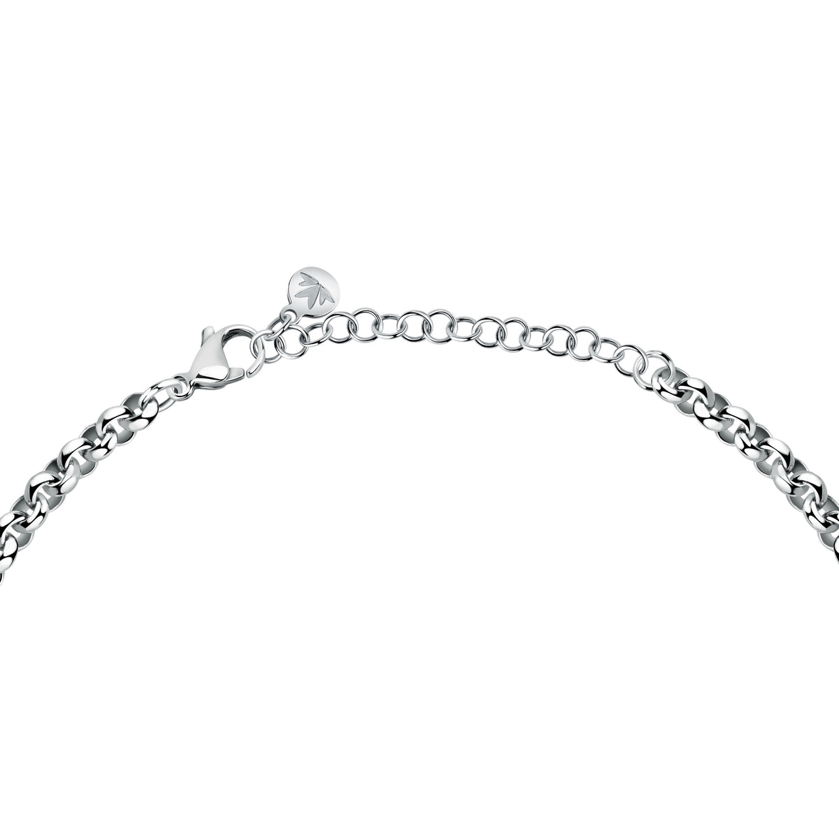 Collana Morellato Vintage Bold donna SAZJ12