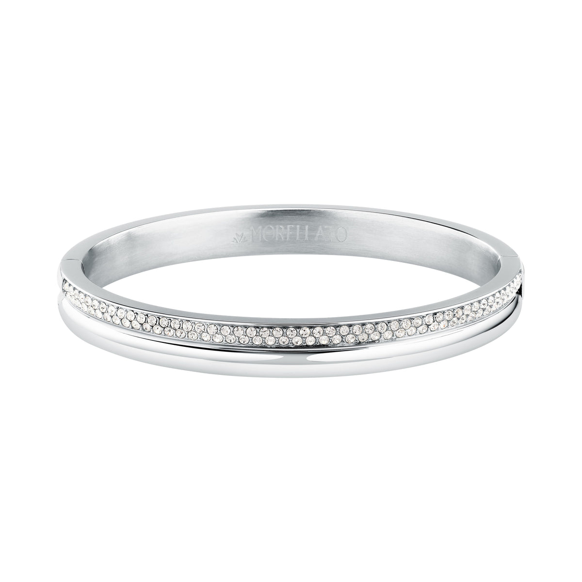Bracciale Morellato Vintage Bold donna SAZJ13