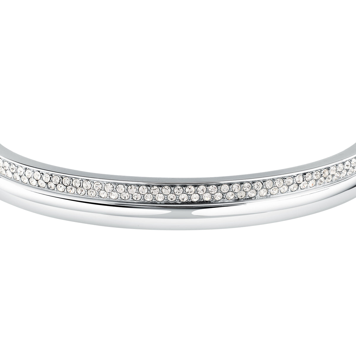 Bracciale Morellato Vintage Bold donna SAZJ13