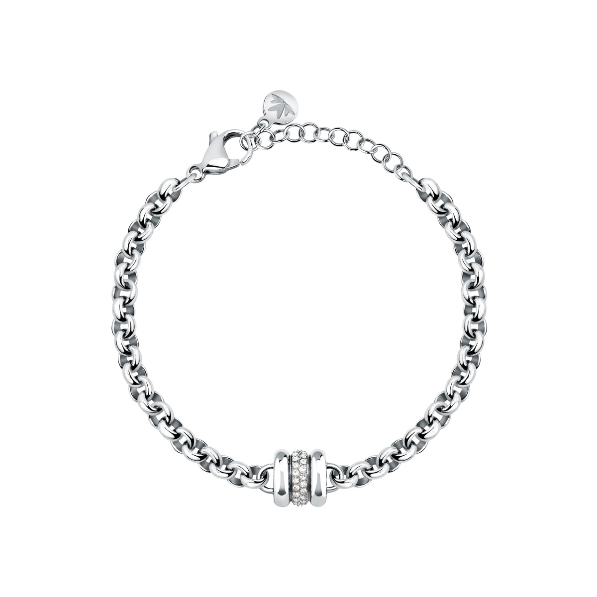 Bracciale Morellato Vintage Bold donna SAZJ14