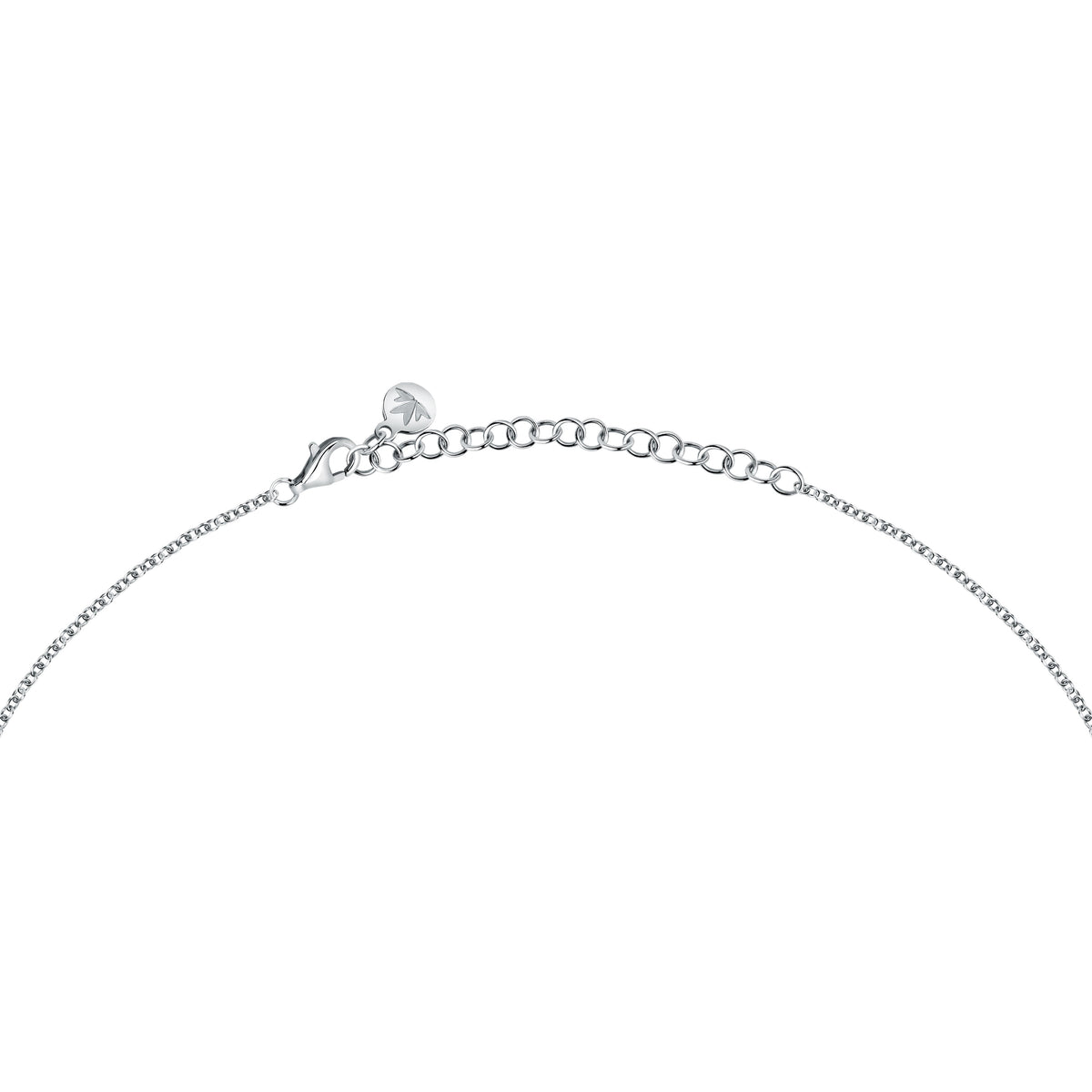Collana Morellato Nobile donna SAZK01