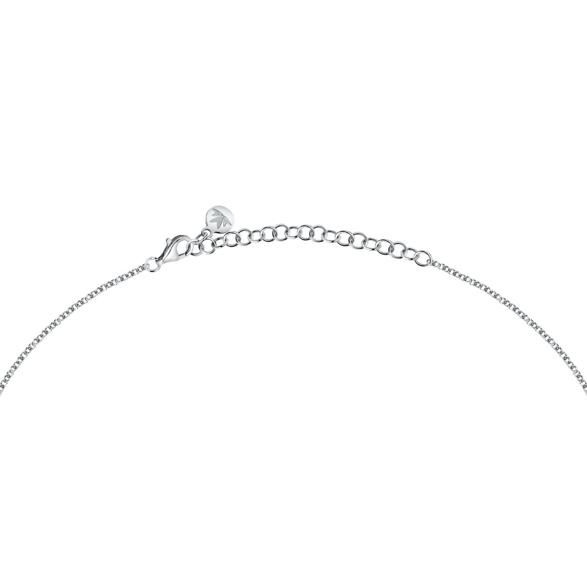 Collana Morellato Nobile donna SAZK02