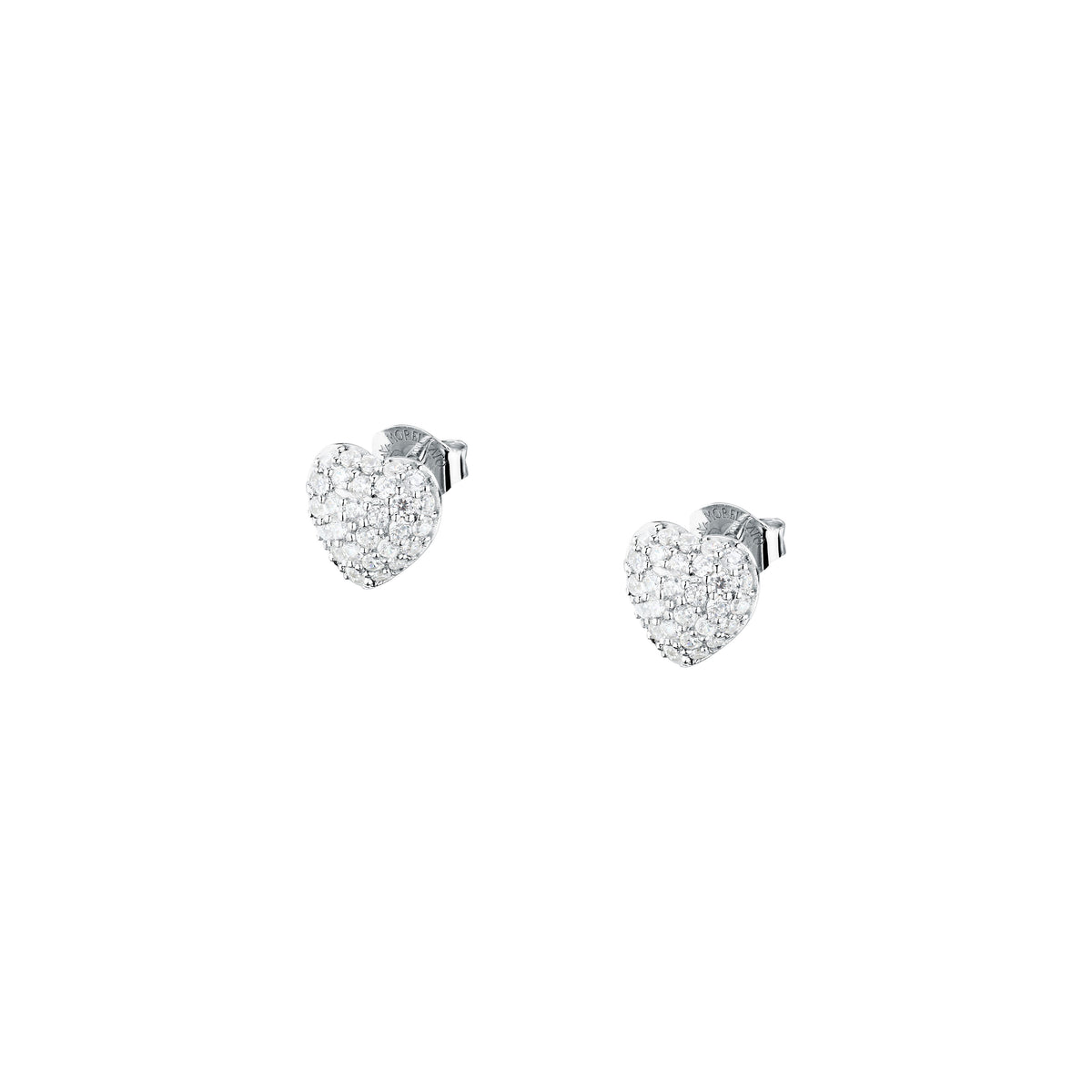 Orecchini Morellato Nobile donna SAZK04