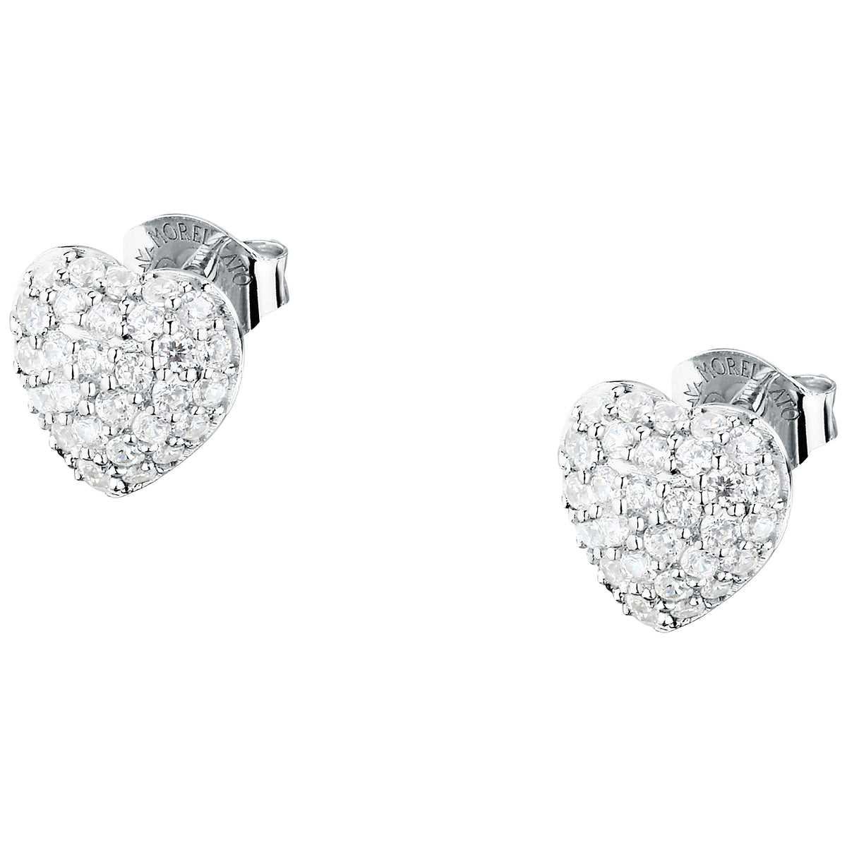 Orecchini Morellato Nobile donna SAZK04