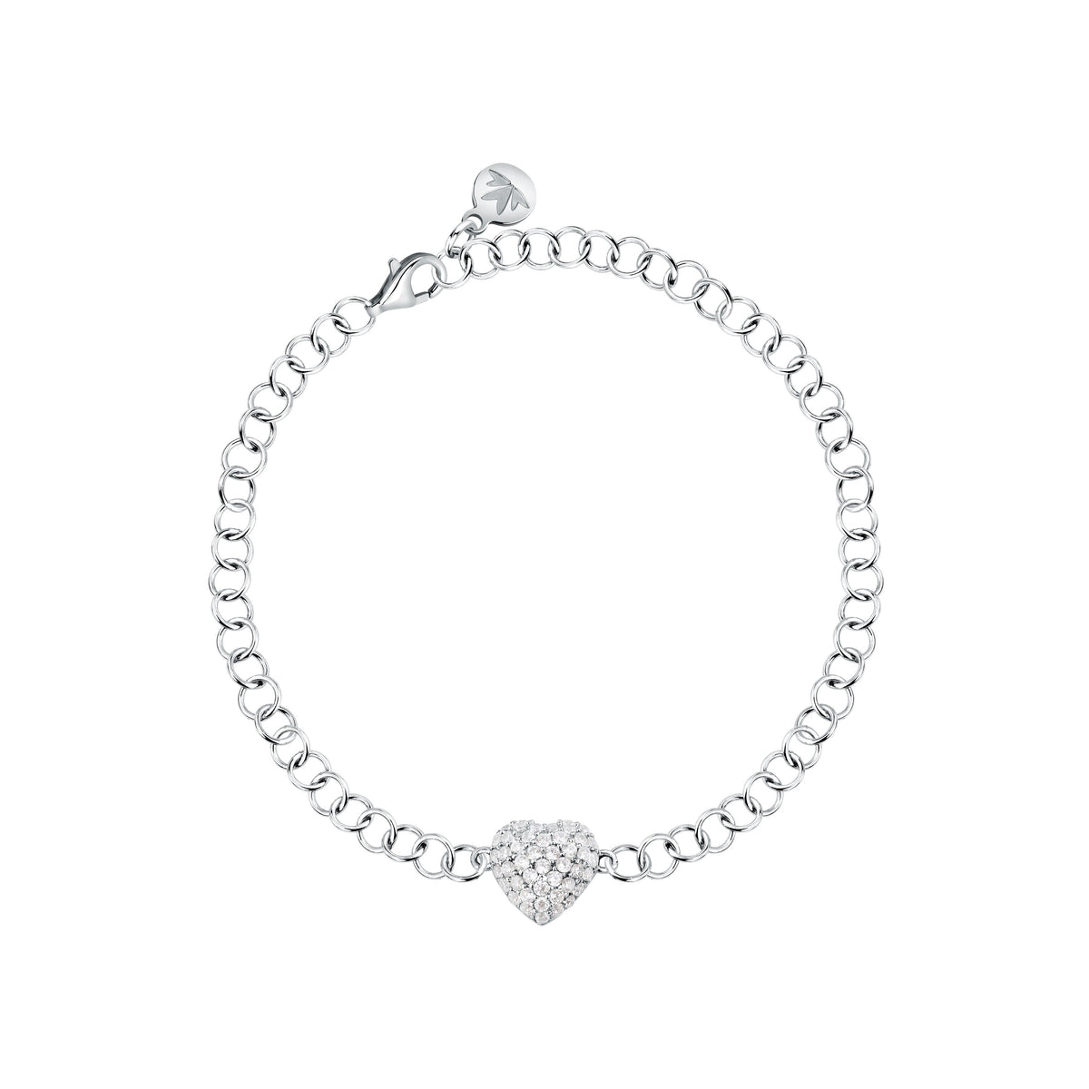 Bracciale Morellato Nobile donna SAZK05