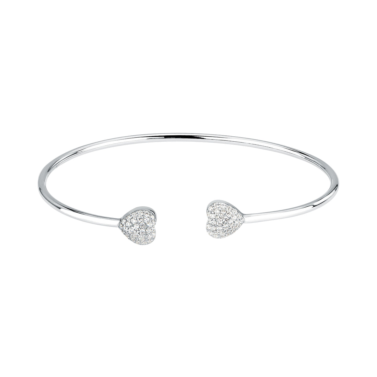 Bracciale Morellato Nobile donna SAZK06