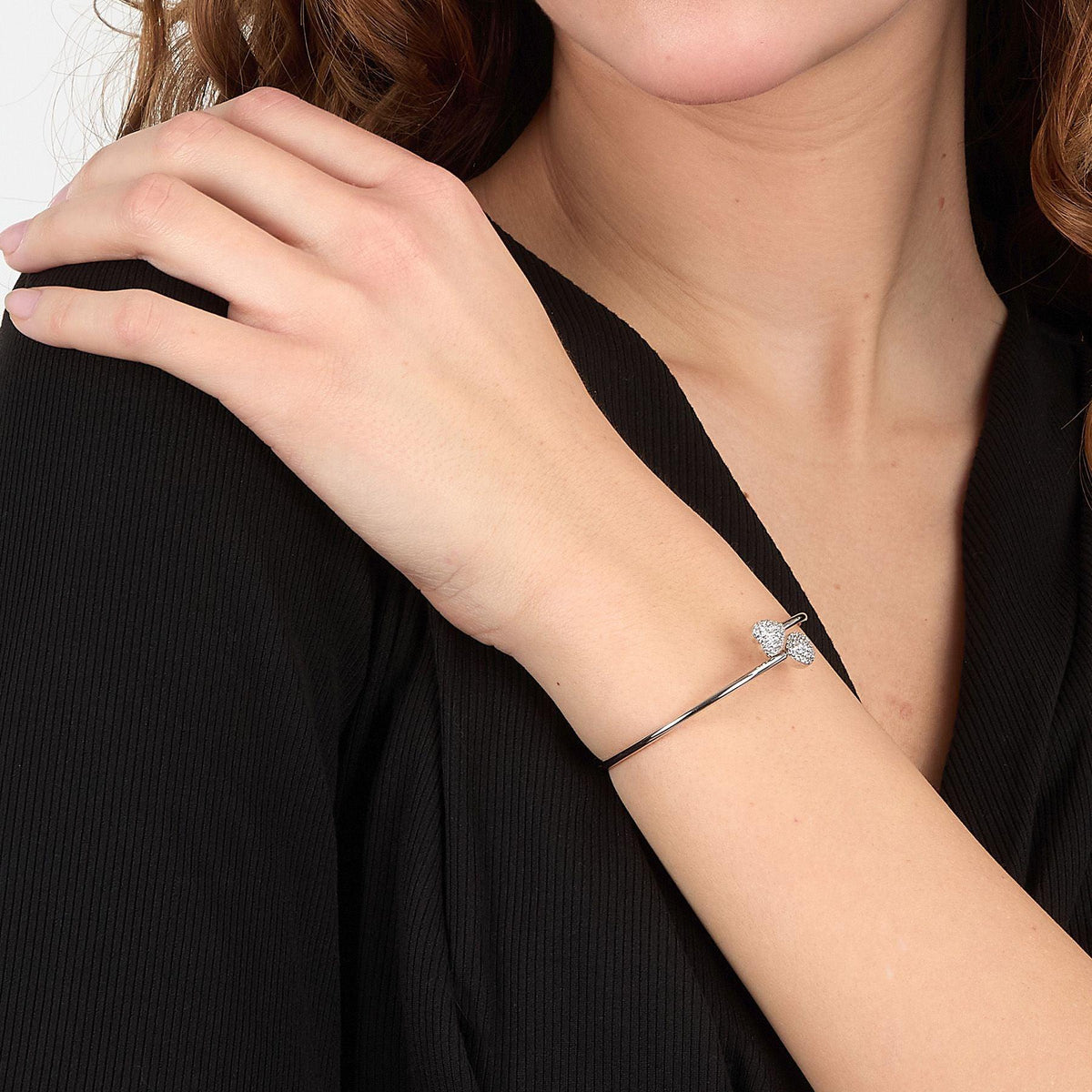 Bracciale Morellato Nobile donna SAZK06