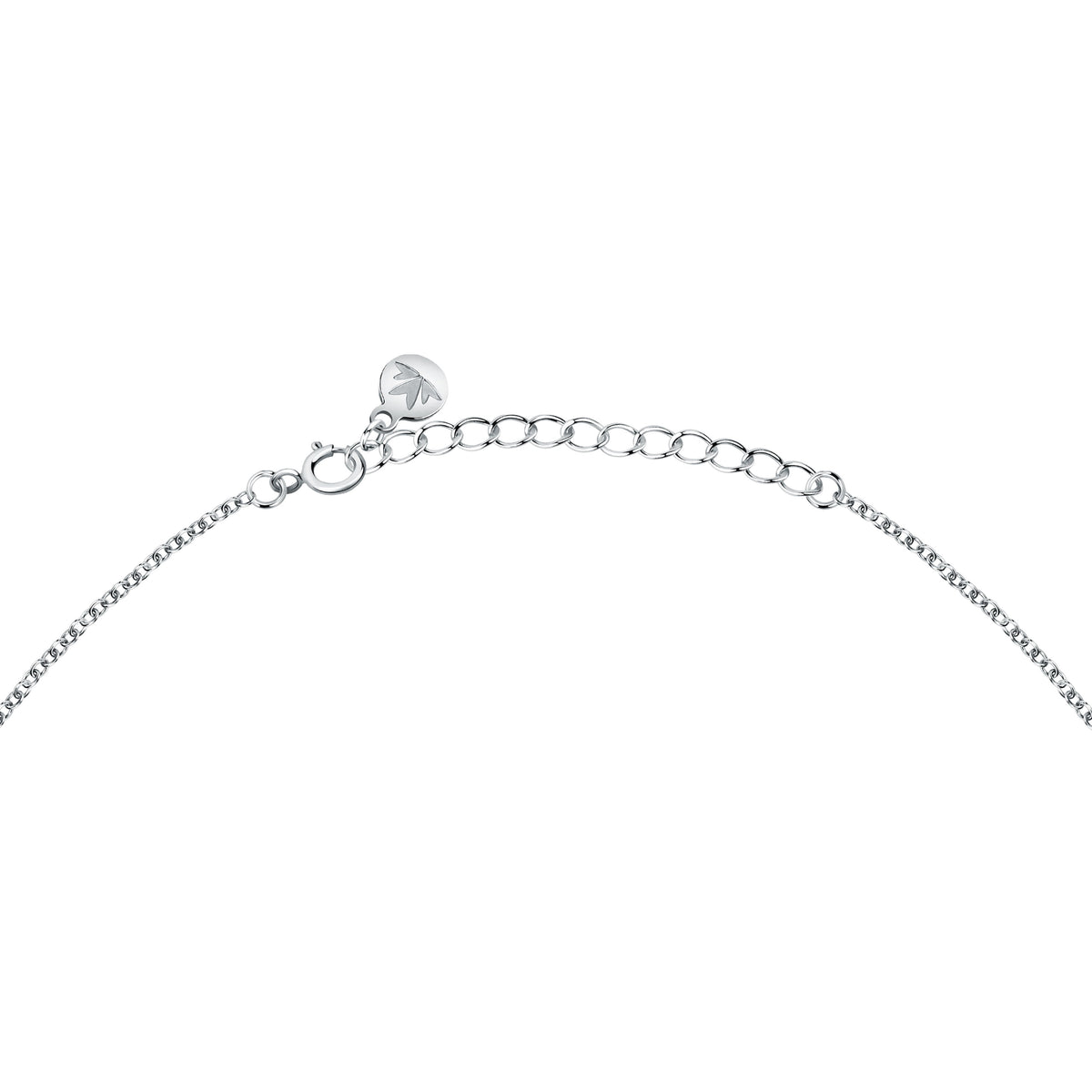 Collana Morellato Dono donna SAZL02
