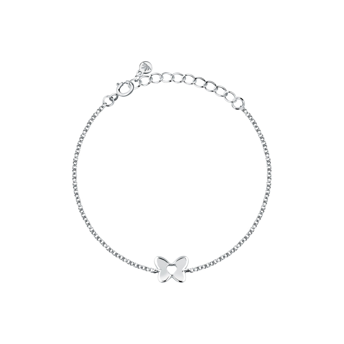 Bracciale Morellato Dono donna SAZL04