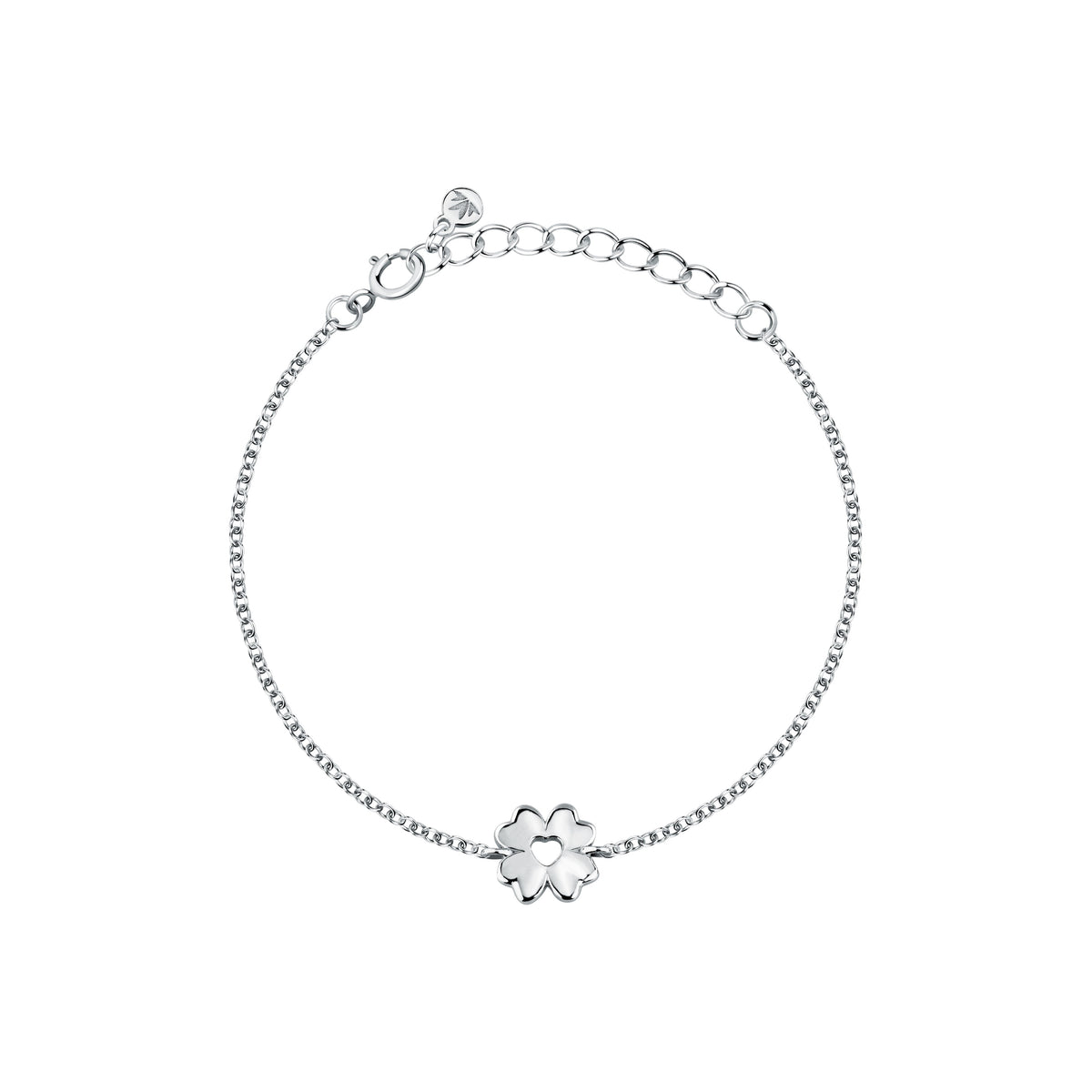 Bracciale Morellato Dono donna SAZL05