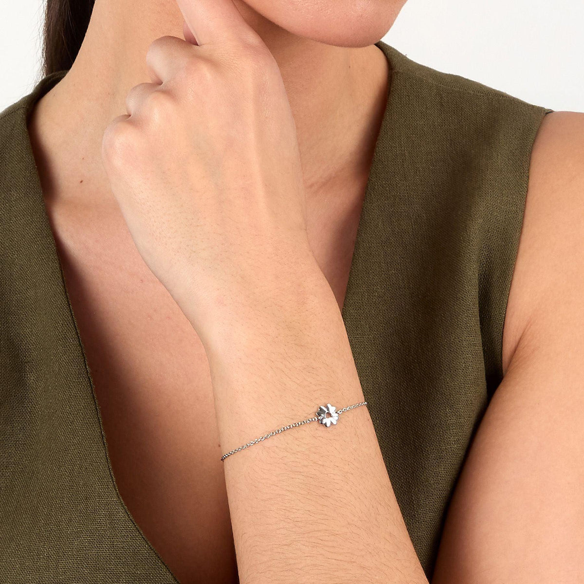 Bracciale Morellato Dono donna SAZL05