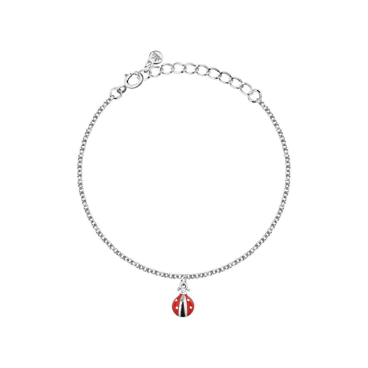 Bracciale Morellato Dono donna SAZL12