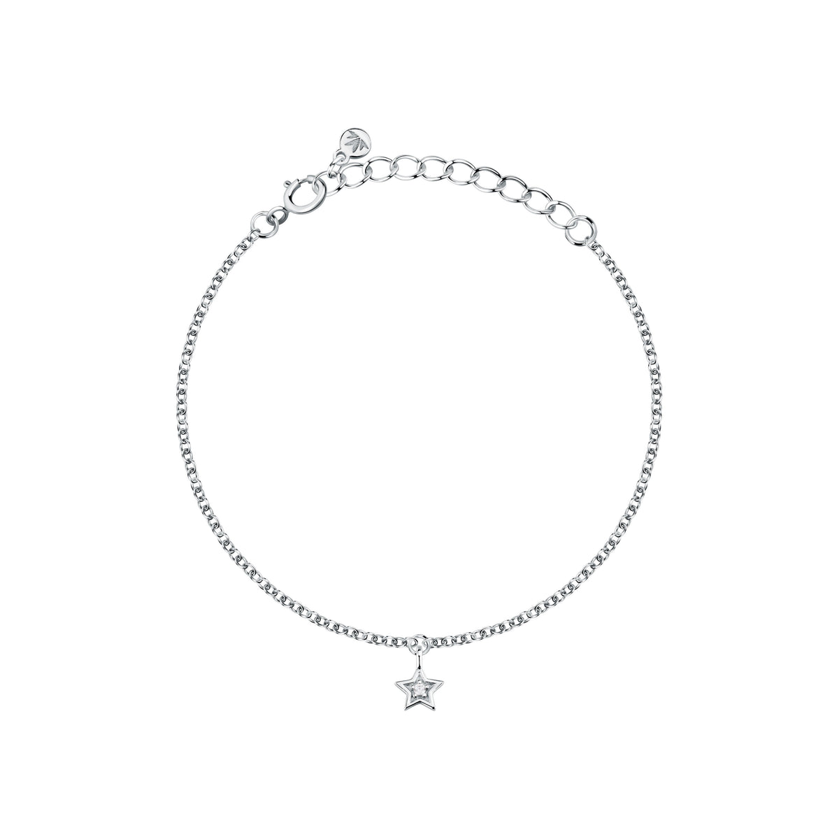 Bracciale Morellato Dono donna SAZL14
