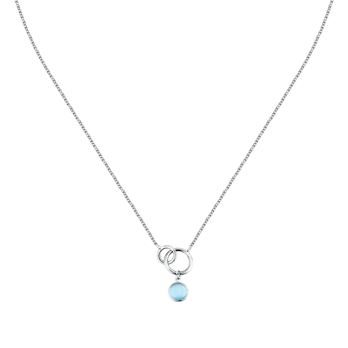 Collana Morellato Venezia donna SAZM03