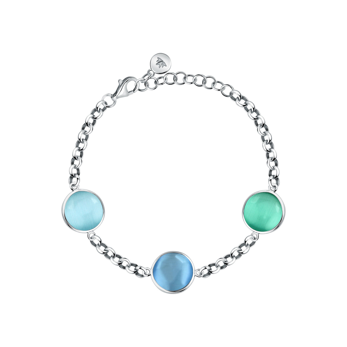 Bracciale Morellato Venezia donna SAZM04