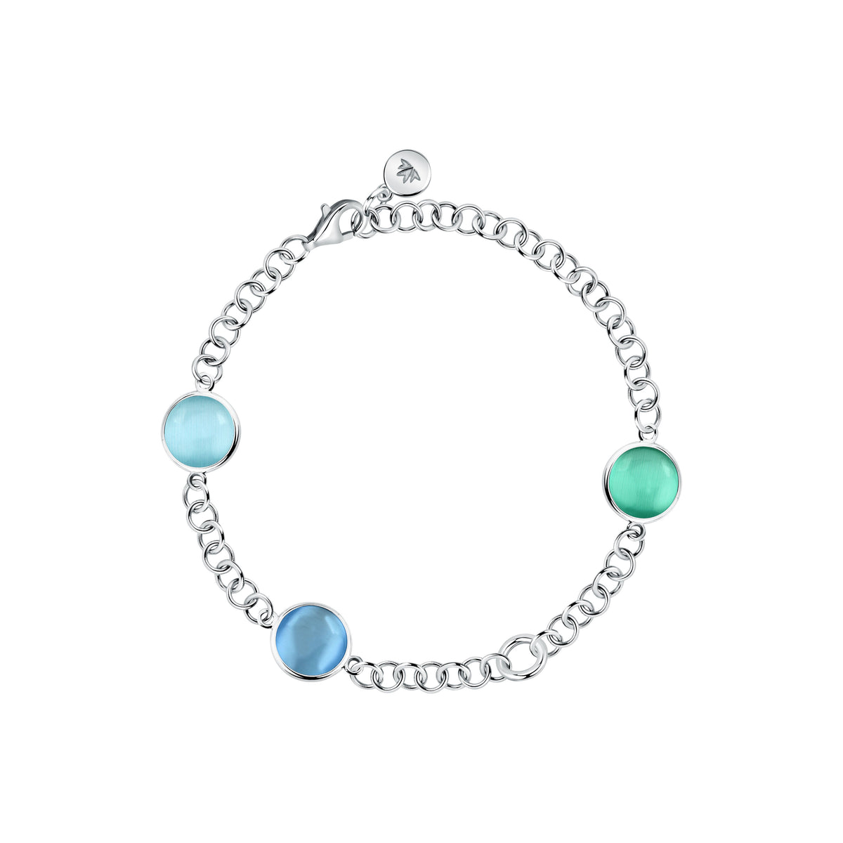 Bracciale Morellato Venezia donna SAZM05