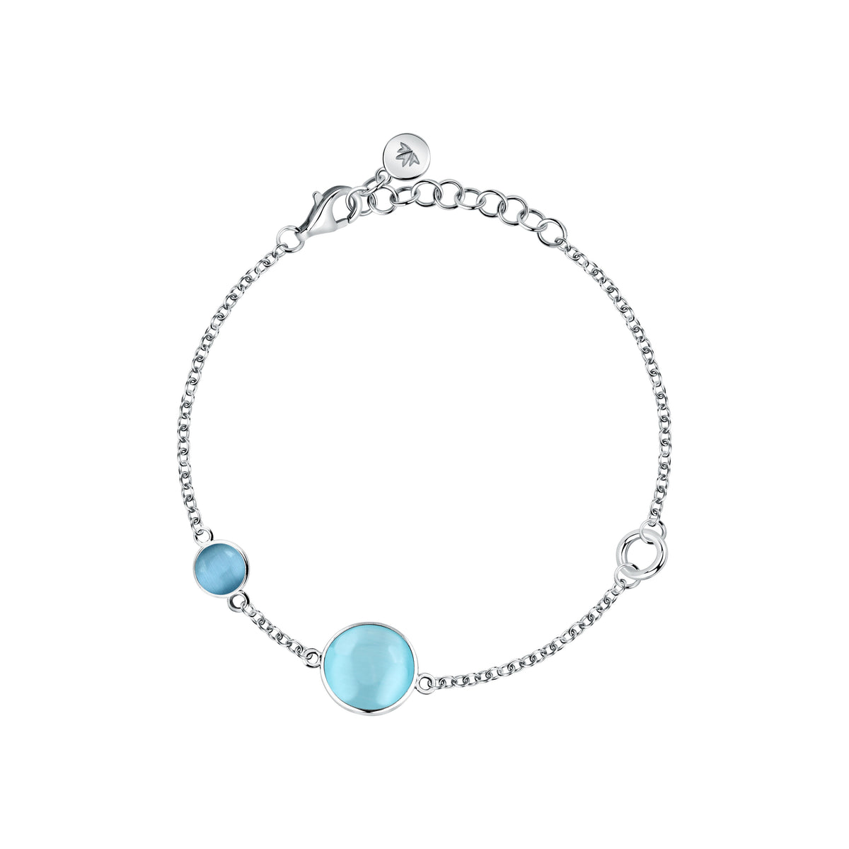 Bracciale Morellato Venezia donna SAZM06