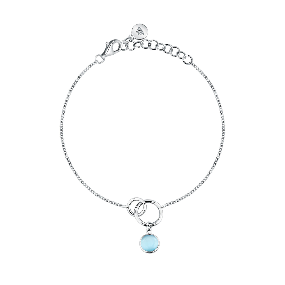 Bracciale Morellato Venezia donna SAZM07