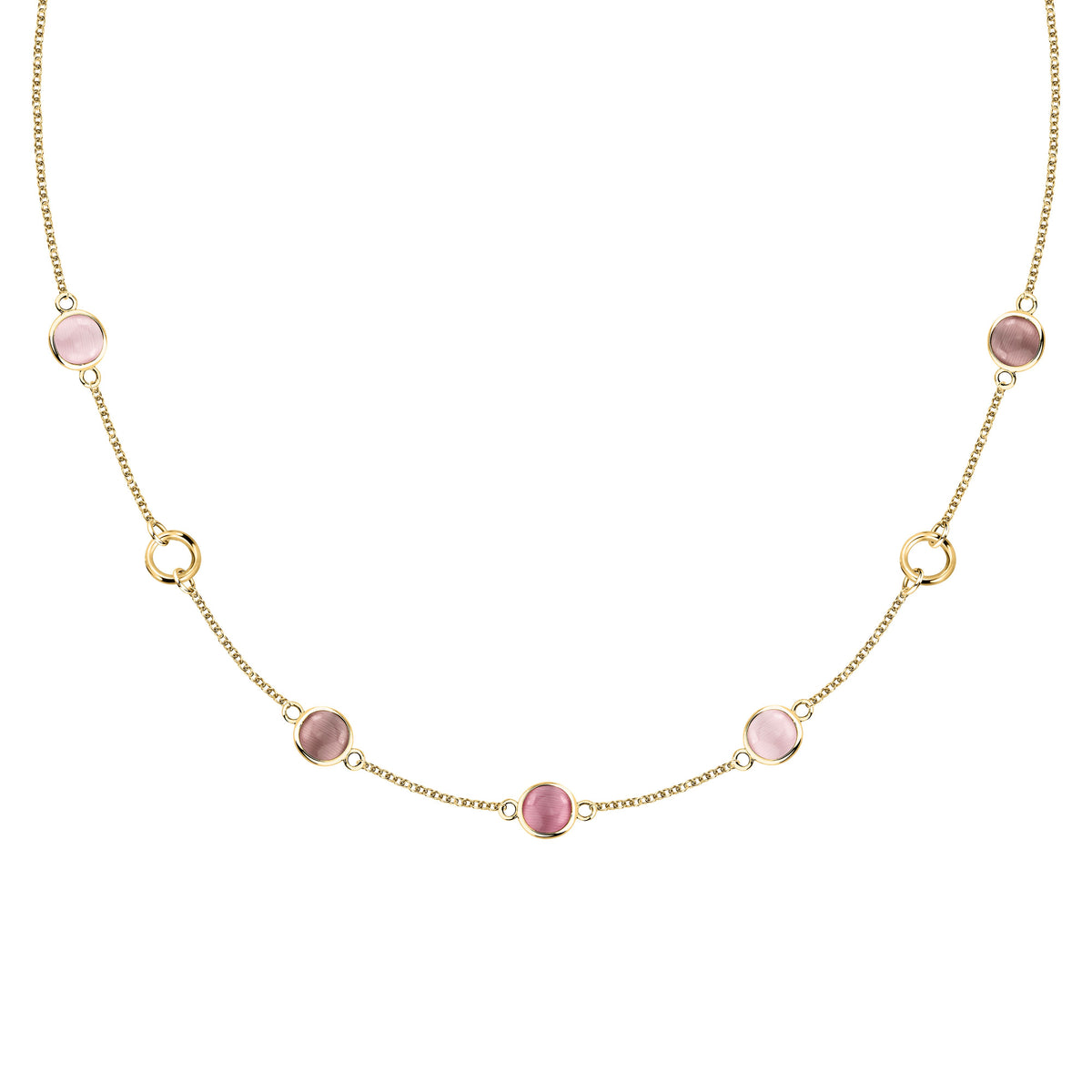 Collana Morellato Venezia donna SAZM13