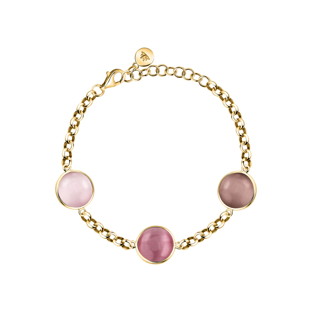 Bracciale Morellato Venezia donna SAZM15