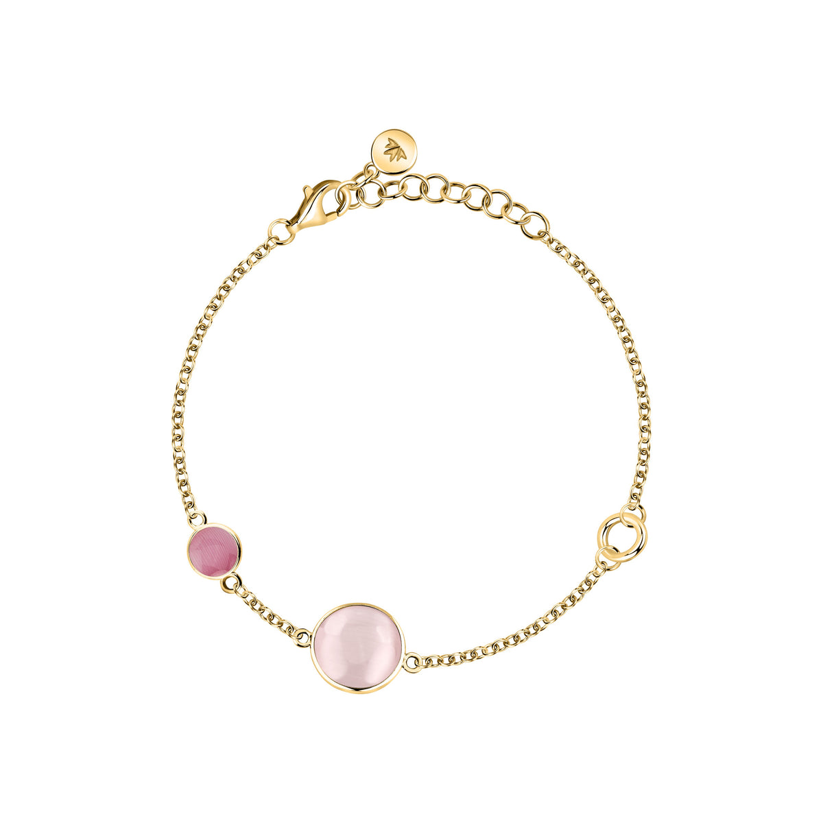 Bracciale Morellato Venezia donna SAZM16