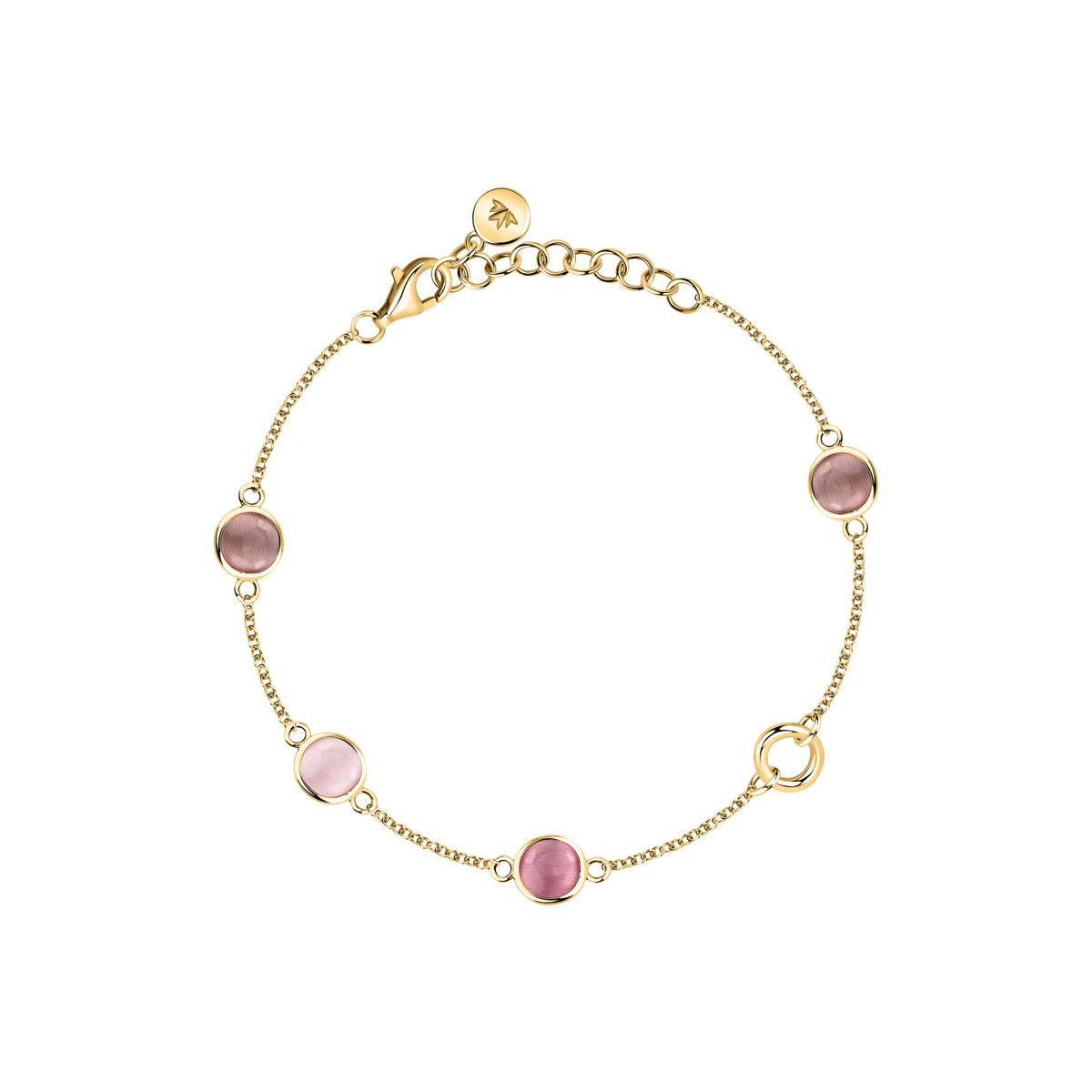 Bracciale Morellato Venezia donna SAZM17