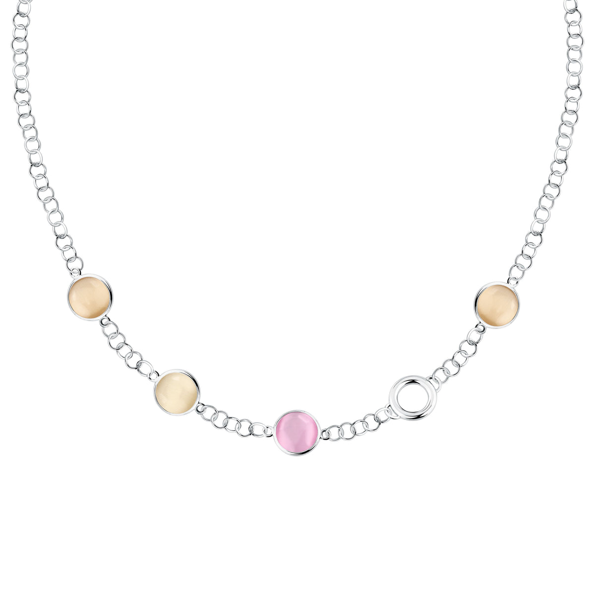 Collana Morellato Venezia donna SAZM20