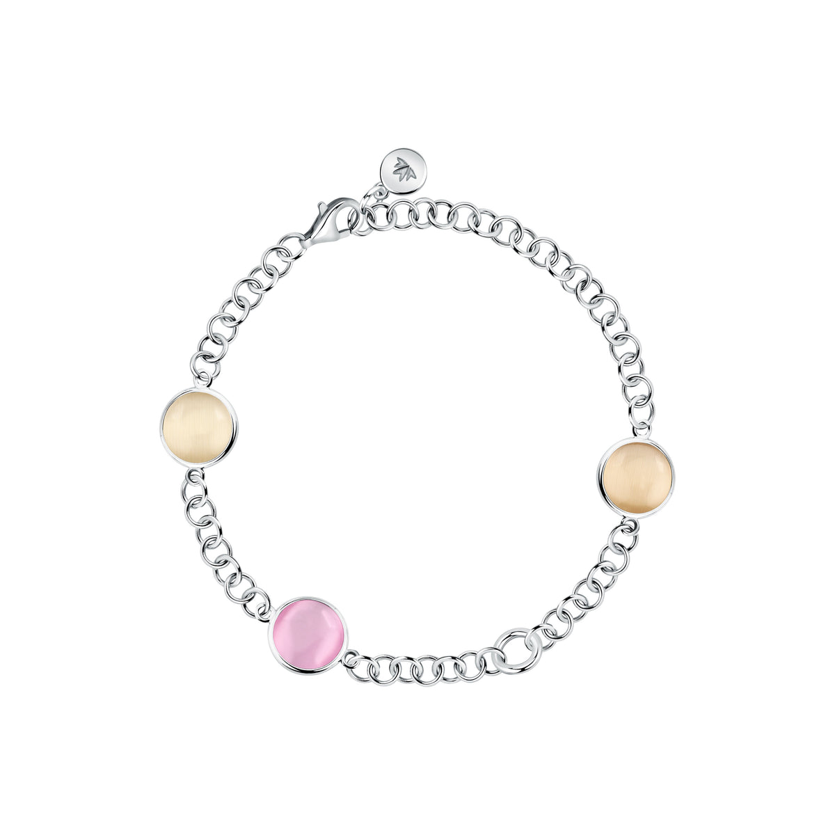 Bracciale Morellato Venezia donna SAZM22