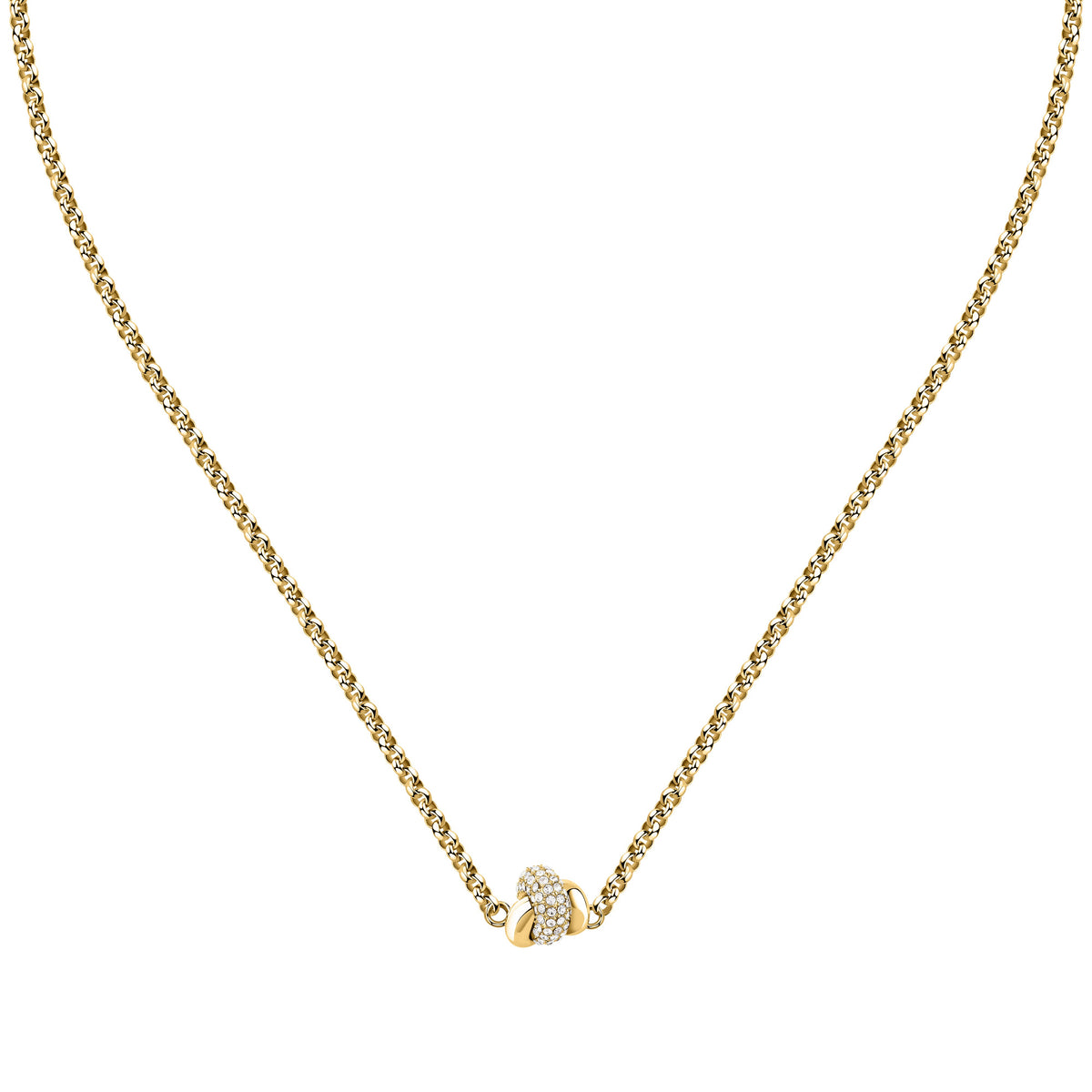 Collana Morellato Legame donna SAZO01