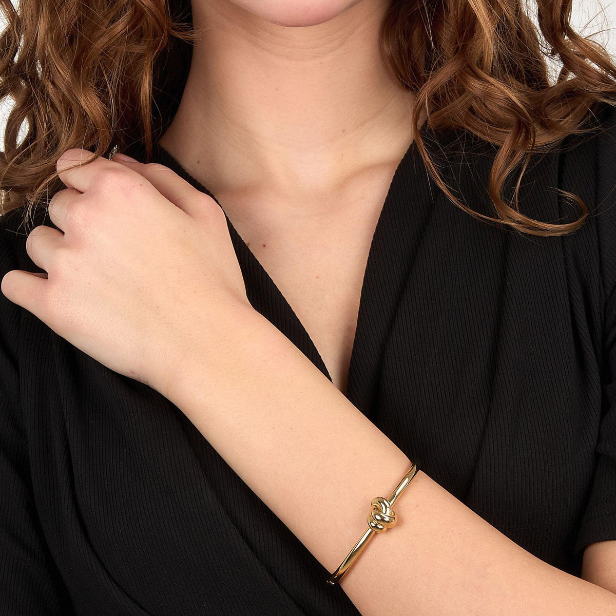 Bracciale Morellato Legame donna SAZO04